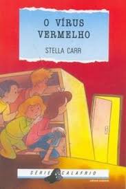 Virus Vermelho, O