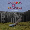 Catador De Palavras
