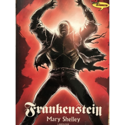 Frankstein