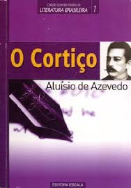 (dist) (dep) Cortico, O