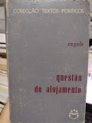 Questao Do Alojamento