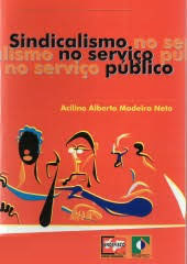 Sindicalismo No Servico Publico