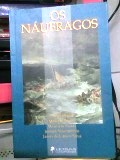 Os Naufragos