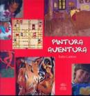 Pintura Aventura