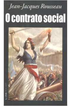 O Contrato Social