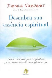 Descubra Sua Essencia Espiritual