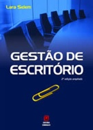 Gestao De Escritorio