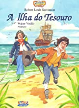 A Ilha Do Tesouro
