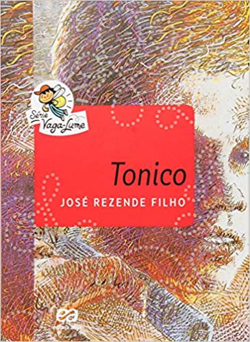Tonico
