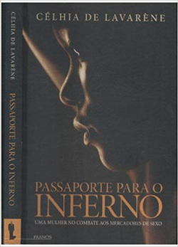 Passaporte Para O Inferno