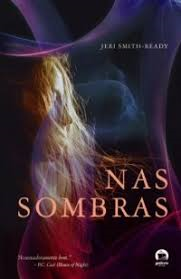 Nas Sombras