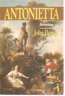 Antonietta