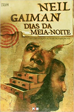 Dias Da Meia Noite