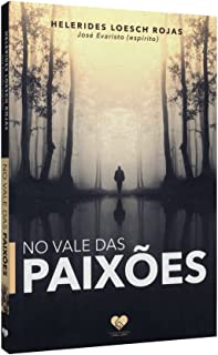 No Vale das Paixões