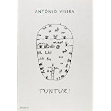 Tunturi