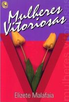 Mulheres Vitoriosas