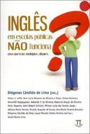 Ingles Em Escolas Publicas Nao Funciona