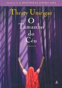 O Tamanho Do Ceu