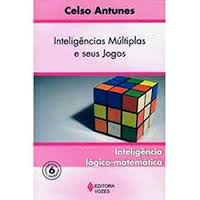 Inteligencias Multiplas E Seus Jogos