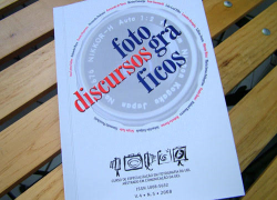 Discursos Fotograficos 8