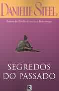 Segredos Do Passado