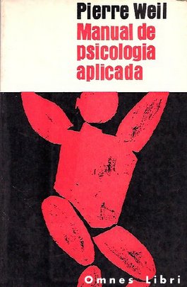 Manual De Psicologia Aplicada