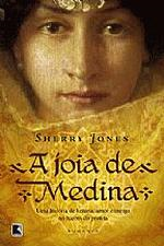 A Joia De Medina