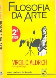 Filosofia Da Arte
