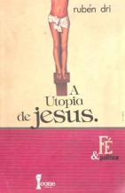 A Utopia De Jesus