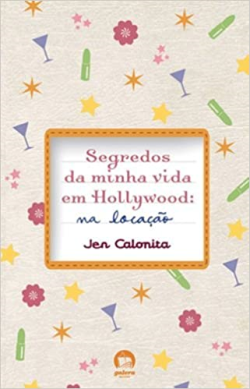 Segredos Da Minha Vida Em Hollywood