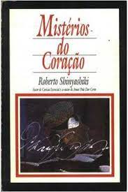 Misterios Do Coracao