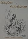 Emocoes Verbalizadas
