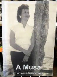 A Musa