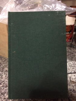 A Literatura Portuguesa Atraves Dos Textos - Reencadernado