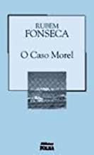 O Caso Morel