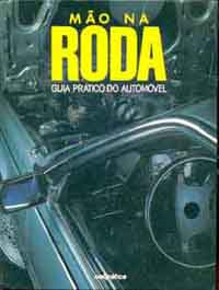 Mao Na Roda Guia Do Automovel V.01