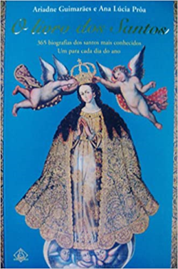 O Livros Dos Santos