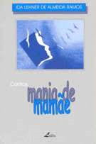 Contos Mania De Mamae