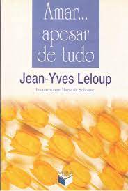 Amar... Apesar De Tudo