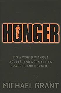 Hunger