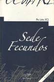 Sede Fecundos