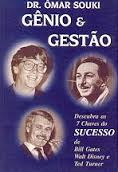 Genio E Gestao