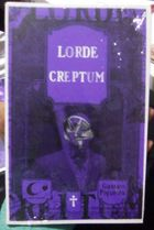 Lorde Creptum