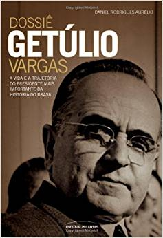 Dossie Getulio Vargas