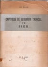 Capitulos De Geografia Tropical E Do Brasil