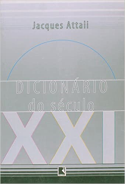 Dicionario Do Seculo Xxi