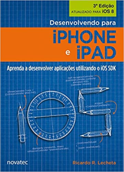 Desenvolvendo Para Iphone E Ipad