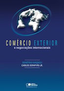 Comercio Exterior E Negociacoes Internacionais