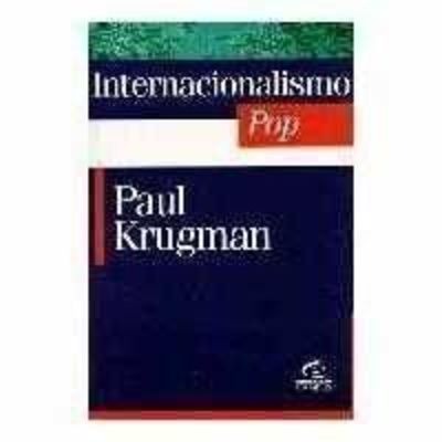 Internacionalismo Pop