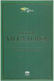 Heitor Villa-lobos